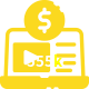 O Cassino 555k também oferece apostas esportivas virtuais!