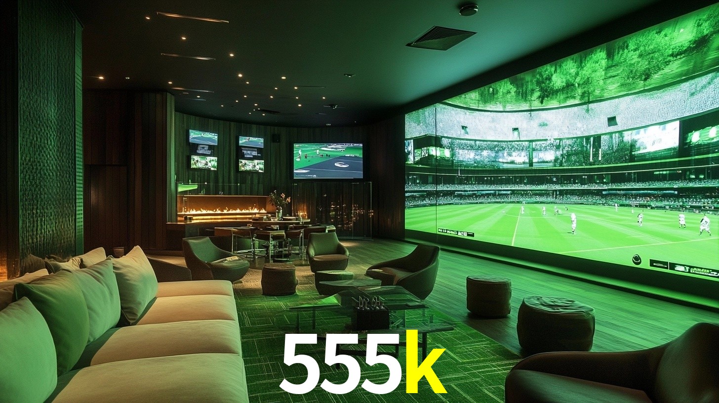 555k - Caça-Níqueis E Jogos De Cartas - 555k.com