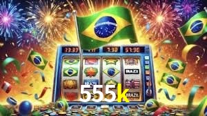 Experiência VIP 555k