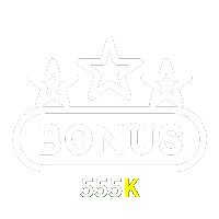  555K