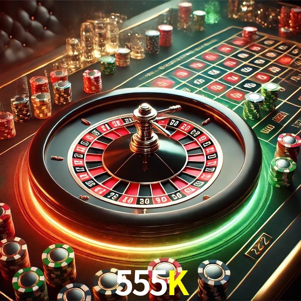  555K