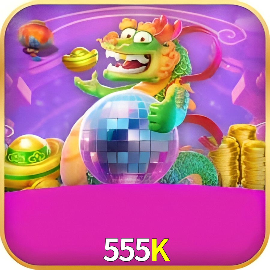 555K