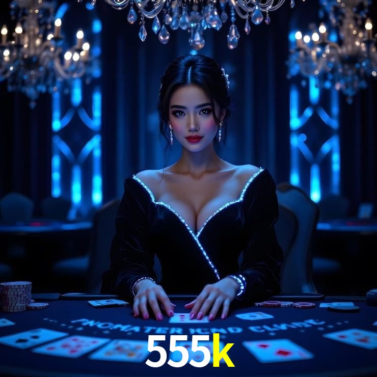 Games Directory 555k