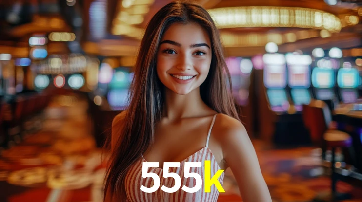 Daily Bonuses 555k