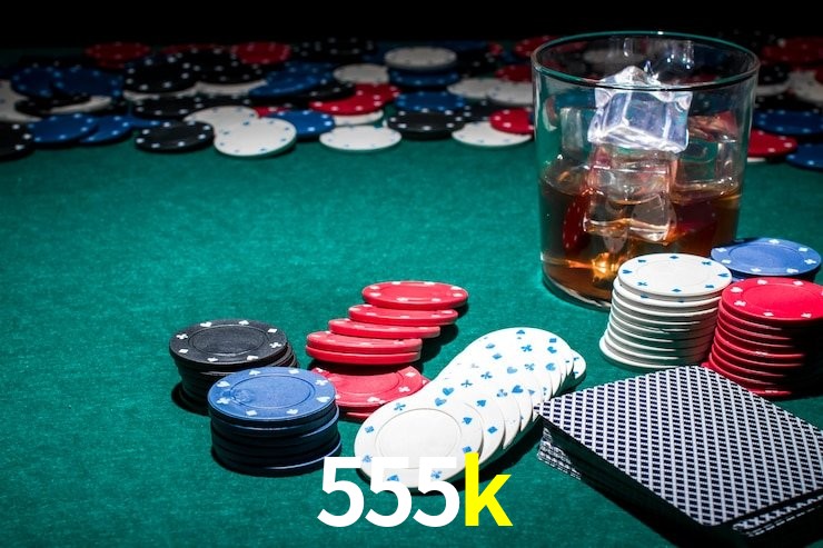 Basketball Betting 555k
