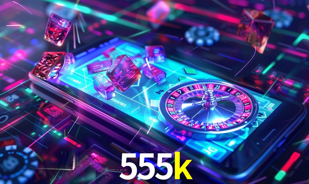 Experiência VIP 555k