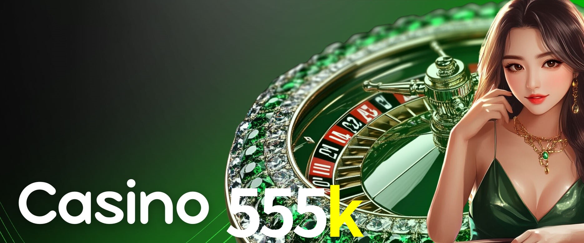 Security Systems 555k