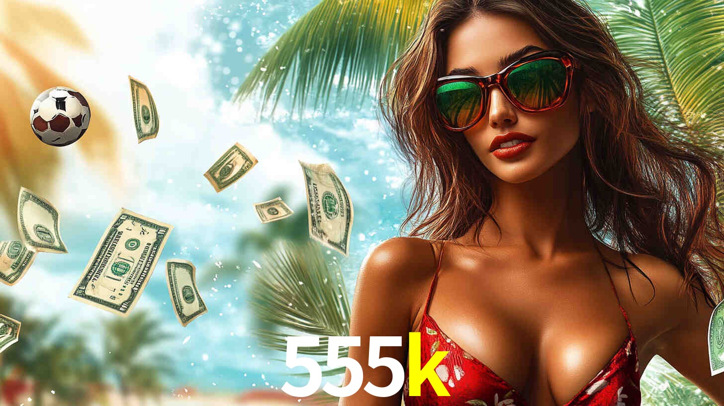 Seasonal Promotions 555k