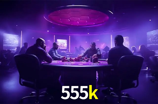 Bonus Features 555k