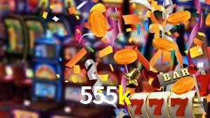 555k.com