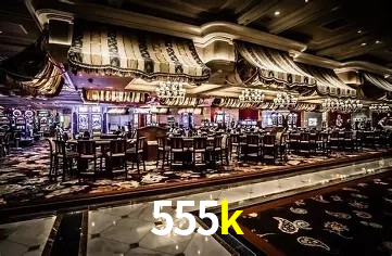 Exclusive Offers 555k