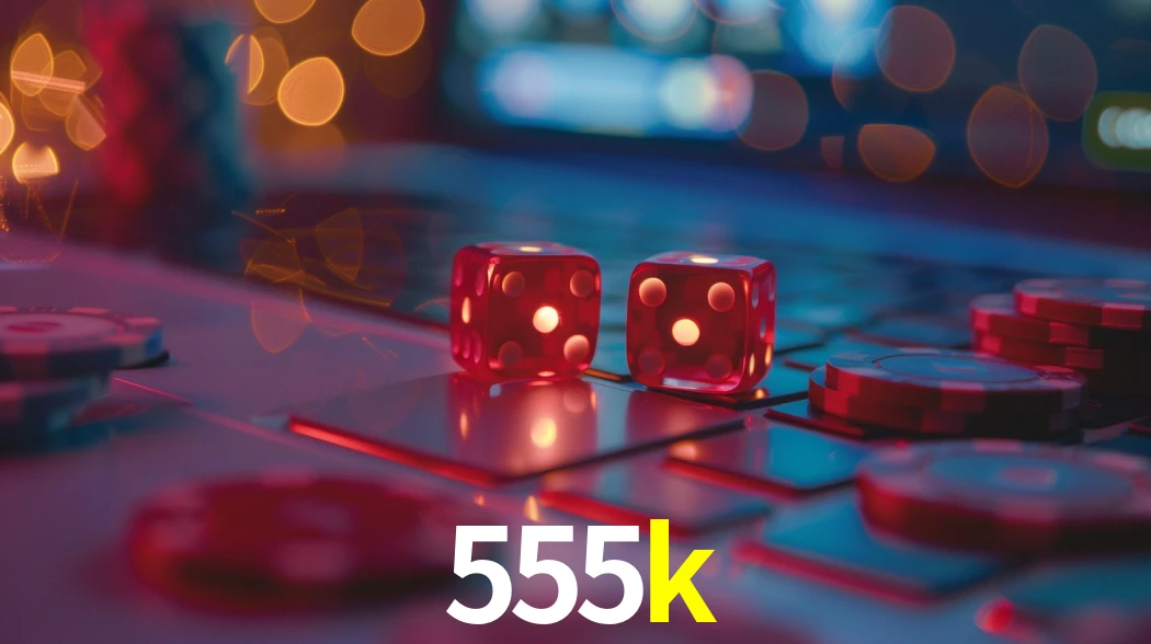 Games Directory 555k