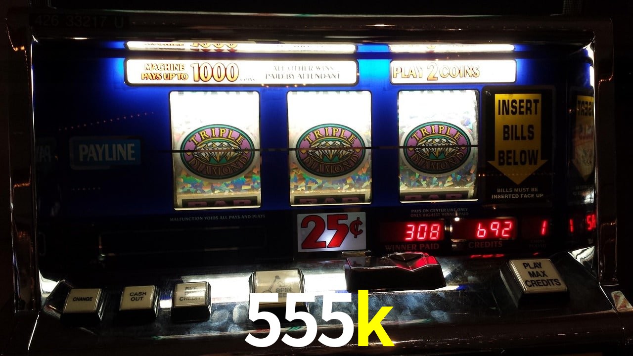 Spaceman Game 555k