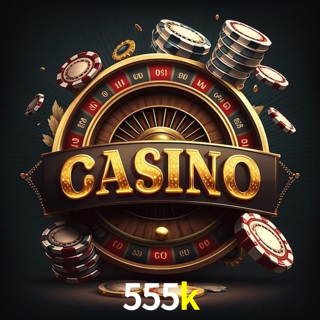 Exclusive Games 555k