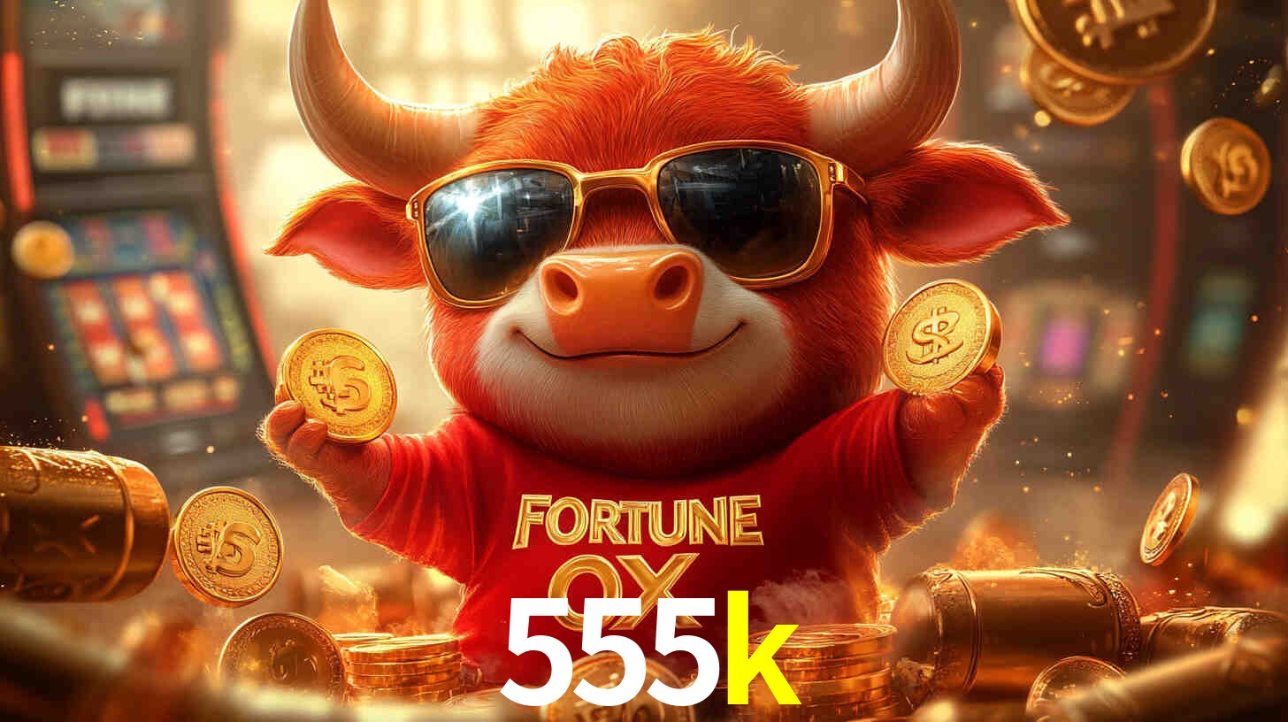 555k