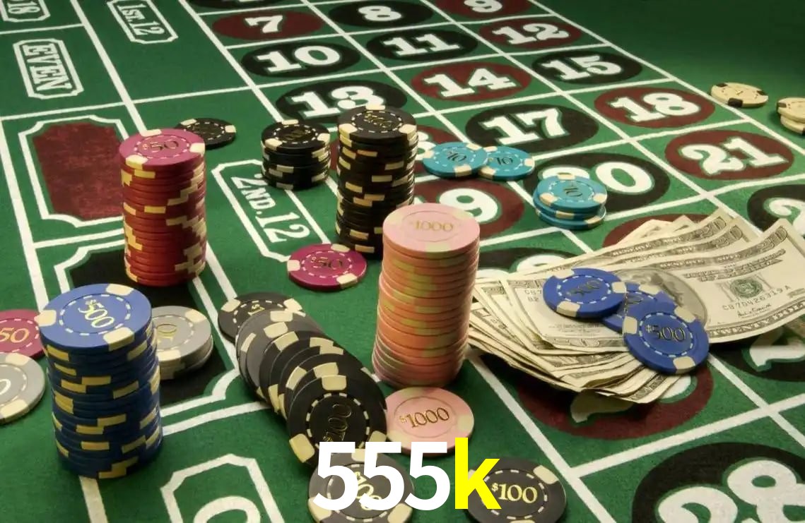 555k
