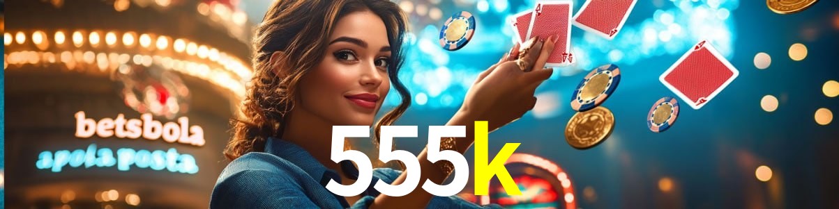 Sports Statistics 555k