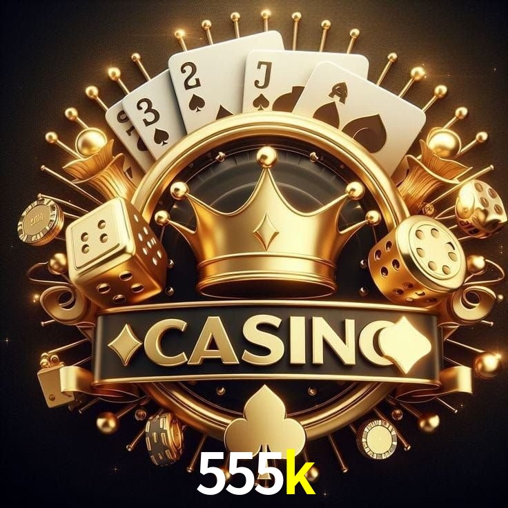 Player Reviews 555k