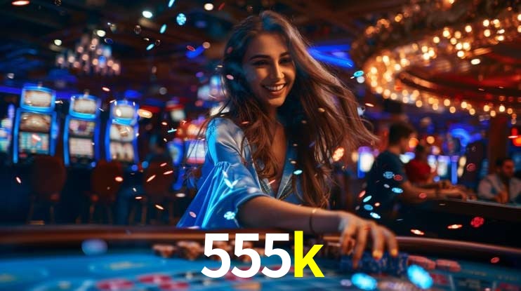 Basketball Betting 555k