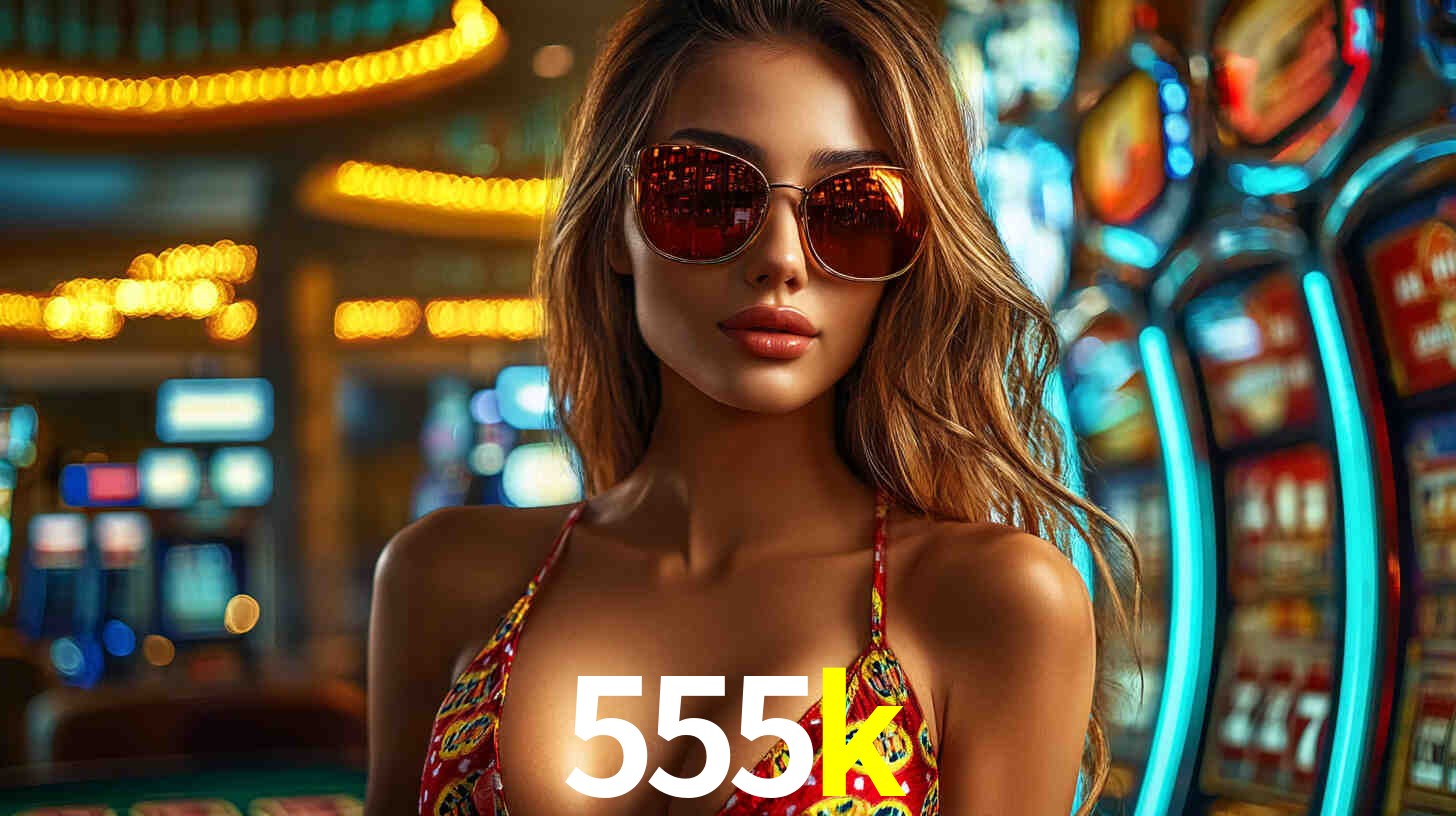 Tournaments 555k