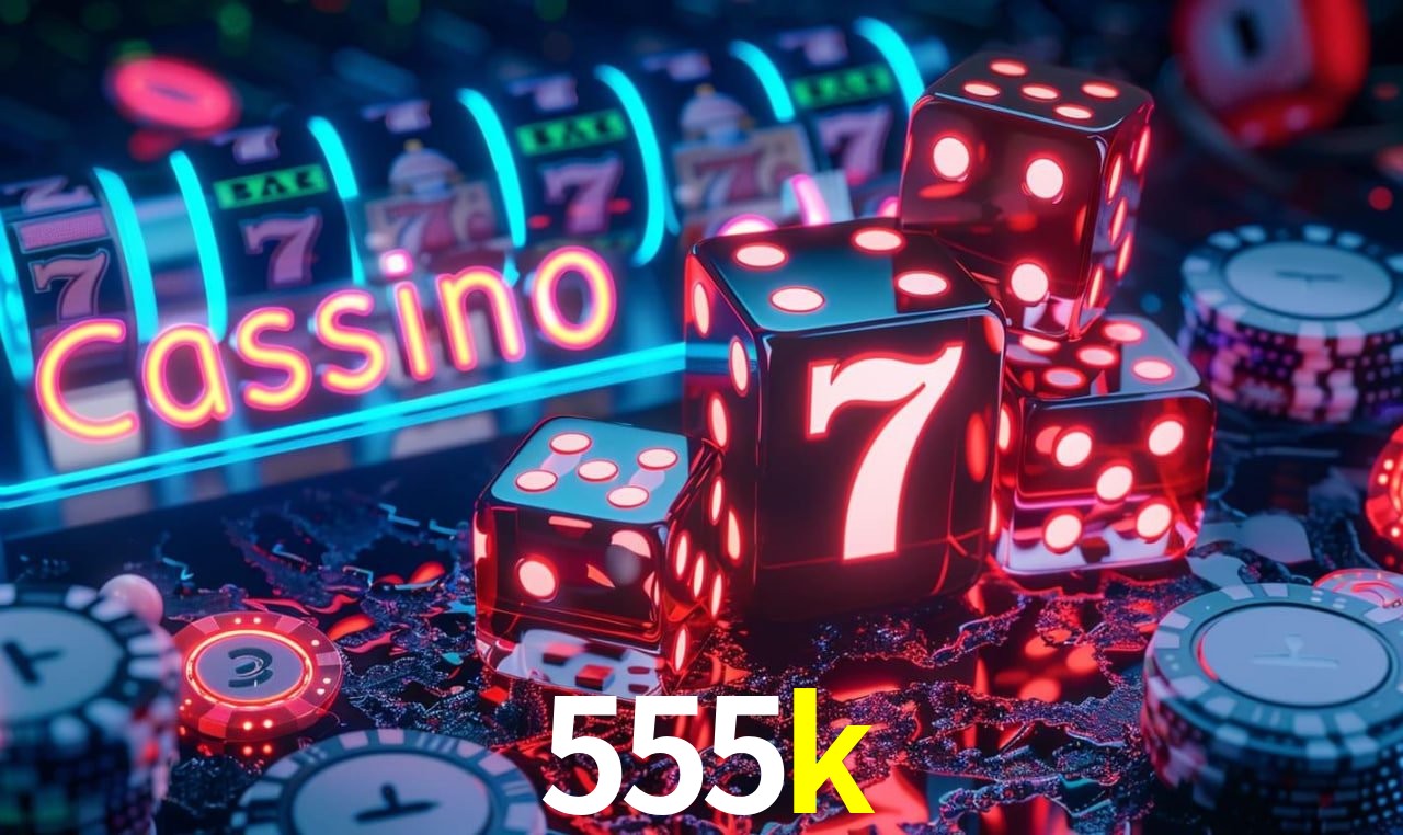 Tennis Betting 555k