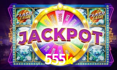 Blackjack Table 555k