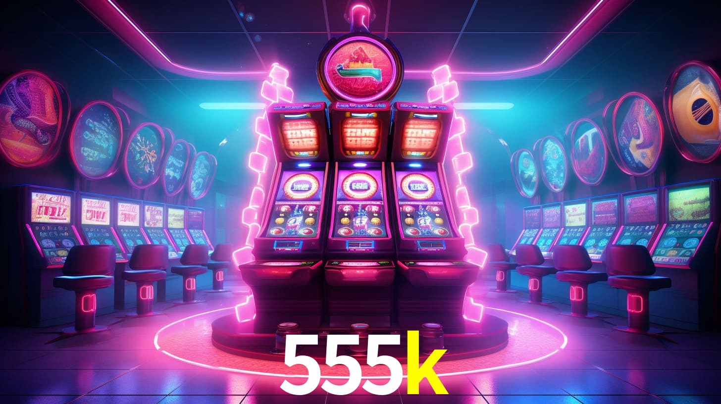 555k.com