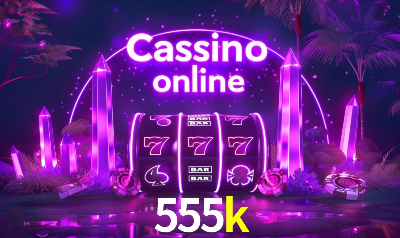 Quick Registration 555k