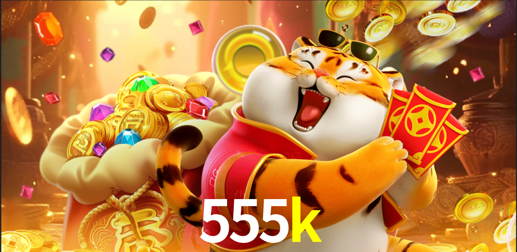 555k.com