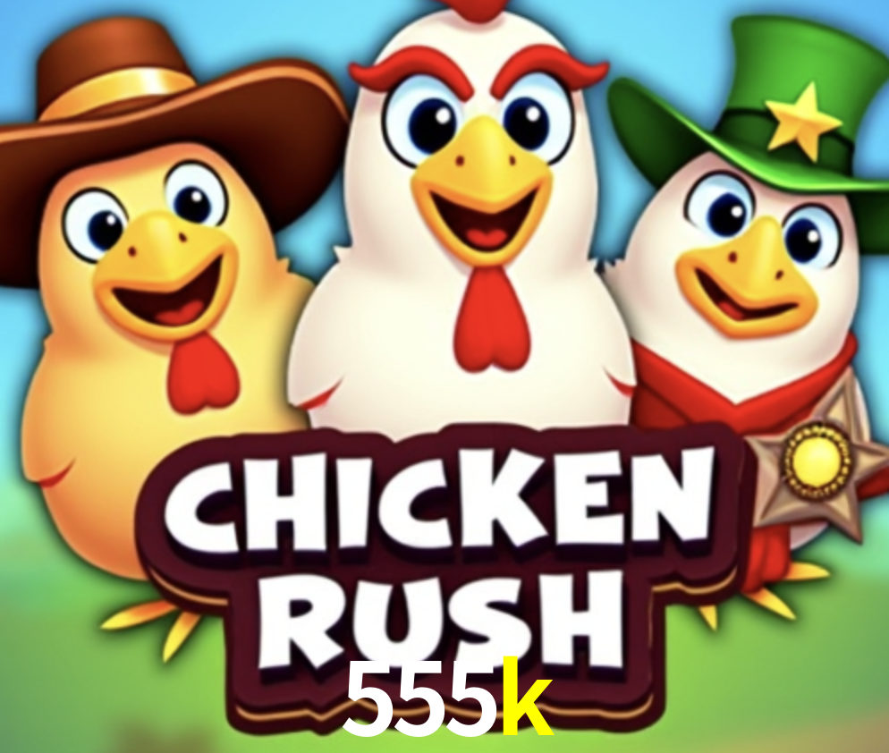Secure Login 555k