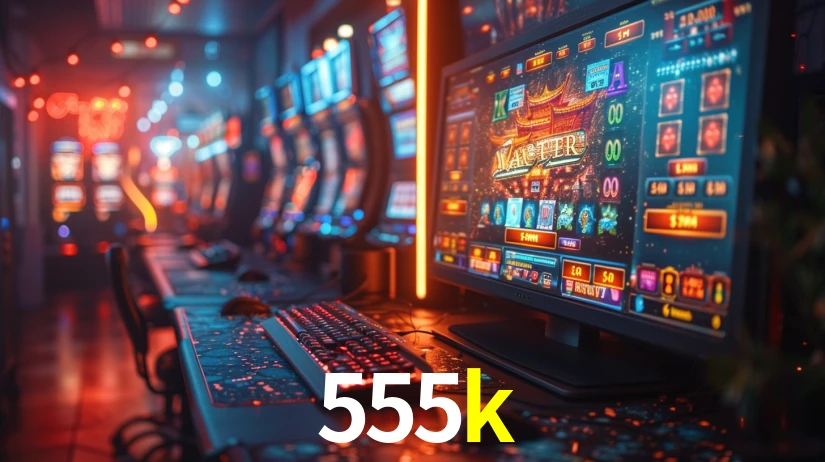 555k,555k.com