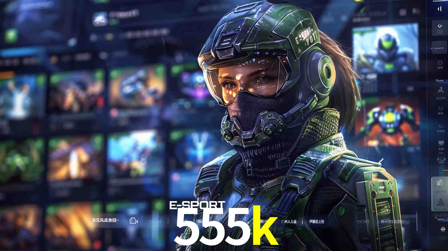 Weekend Specials 555k