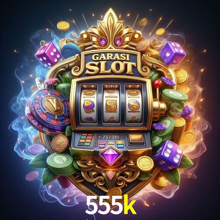 Secure Login 555k