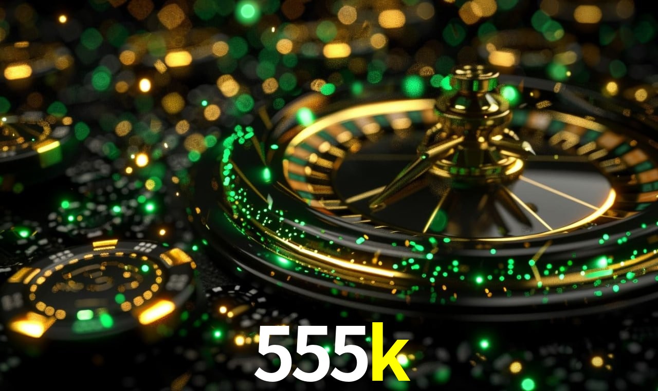 Seasonal Promotions 555k