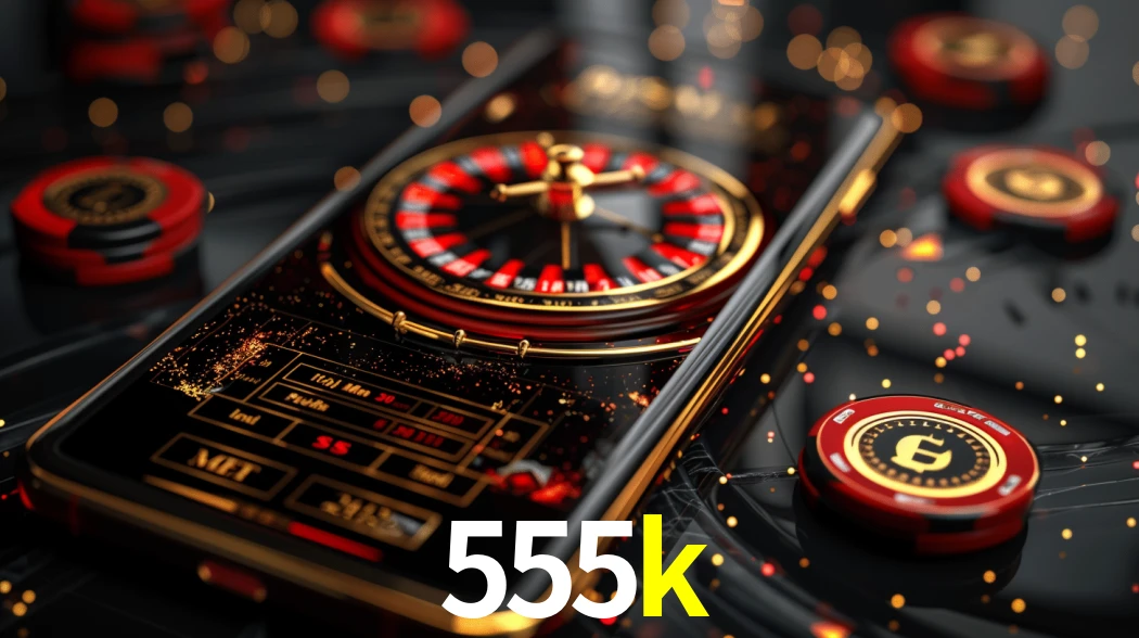 Player Reviews 555k