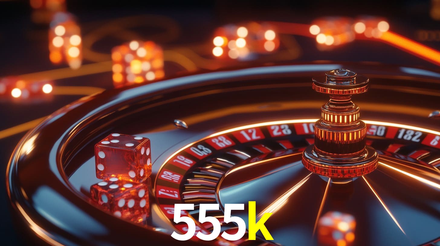555k