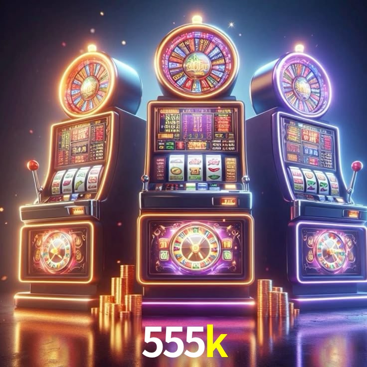 Experimente o Login Seguro Premium no 555k