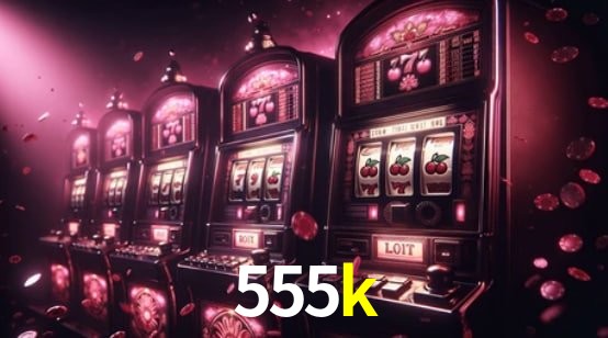 Crash Games Statistics 555k