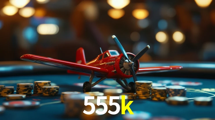 Bonus Features 555k