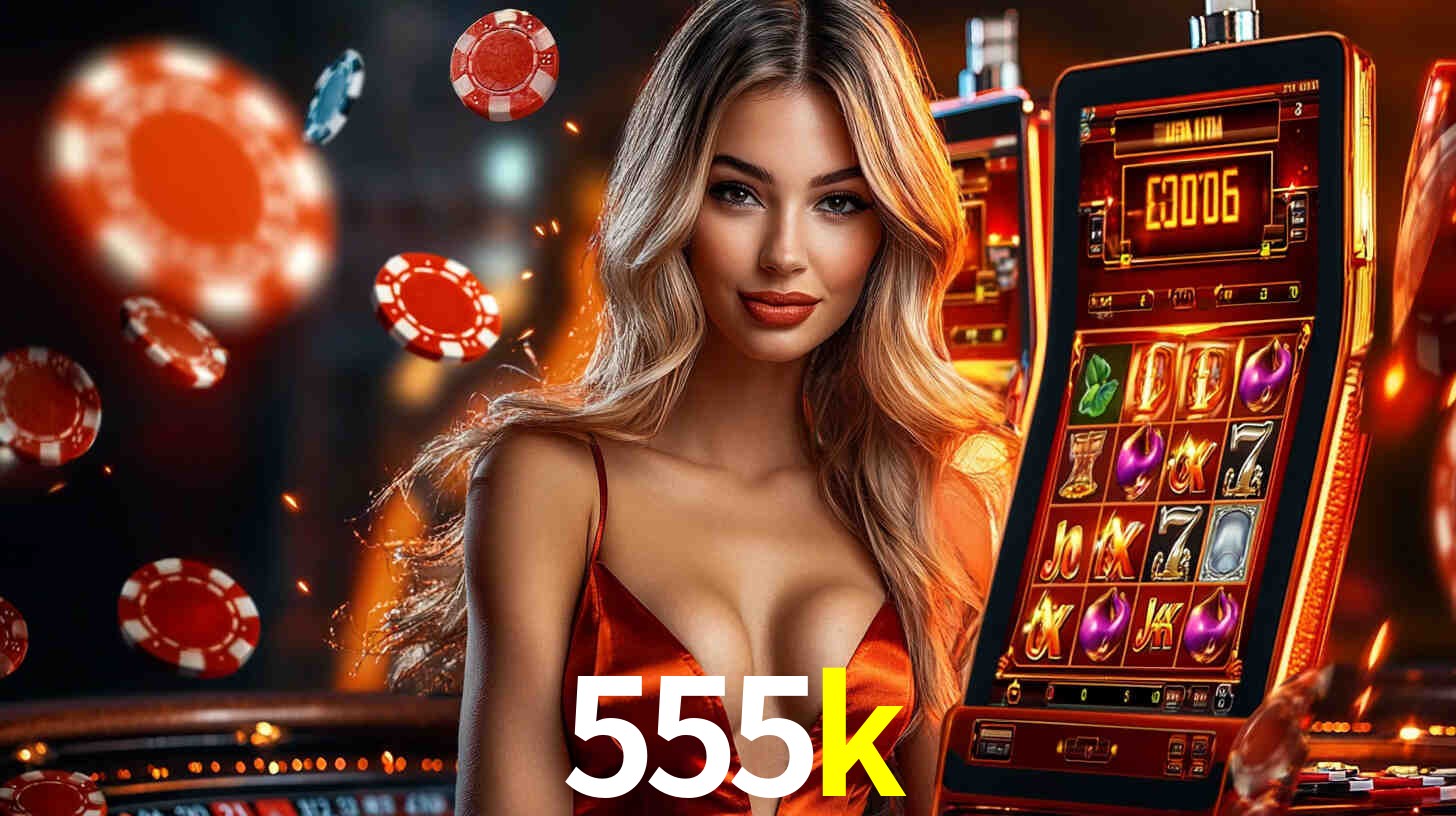 555k,555k.com