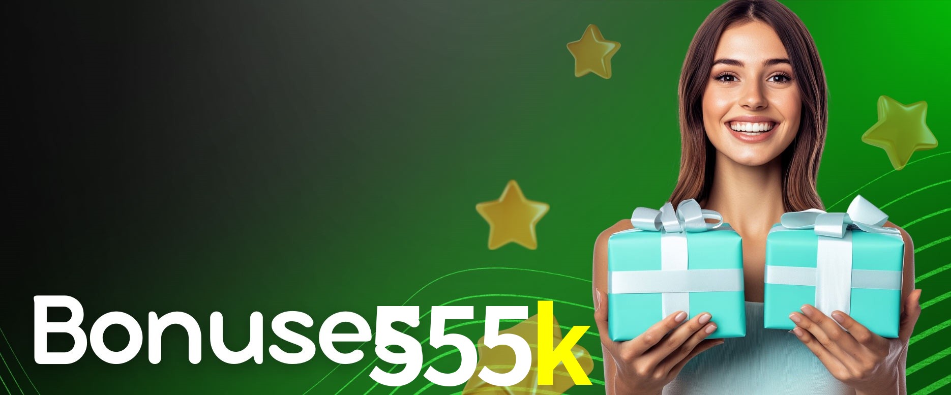 Responsive Design 555k