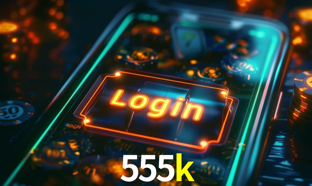 Crash Games Strategies 555k