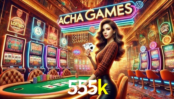 Crash Games Statistics 555k