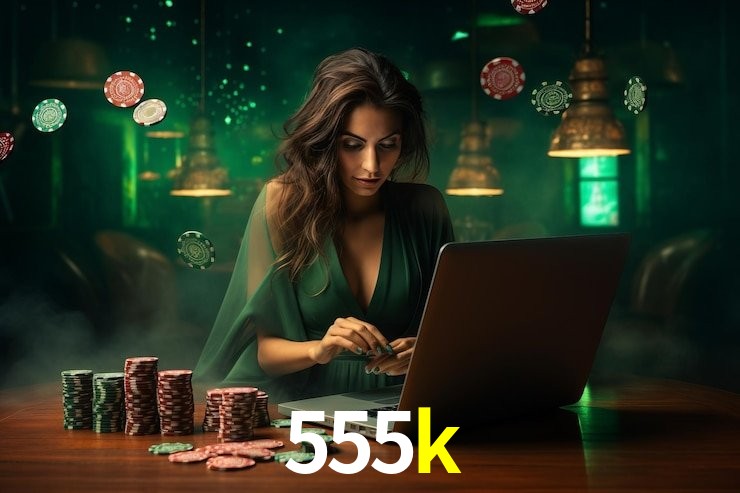 Instant EasyPaisa 555k