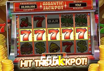 Desvendando o Mundo dos Jogos Virtuais na 555k