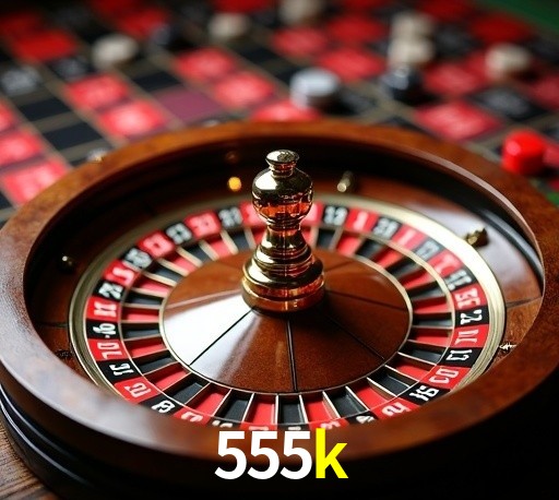 Security Systems 555k