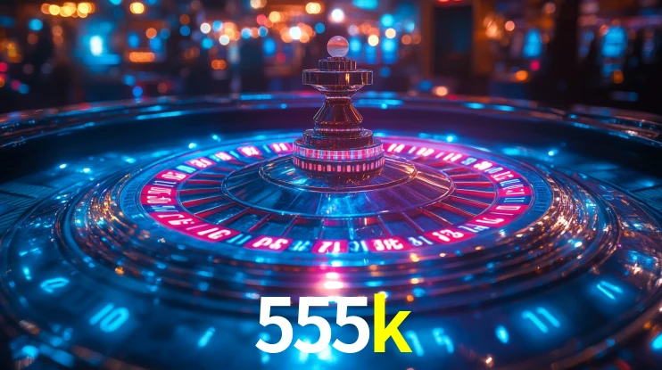 555k bet