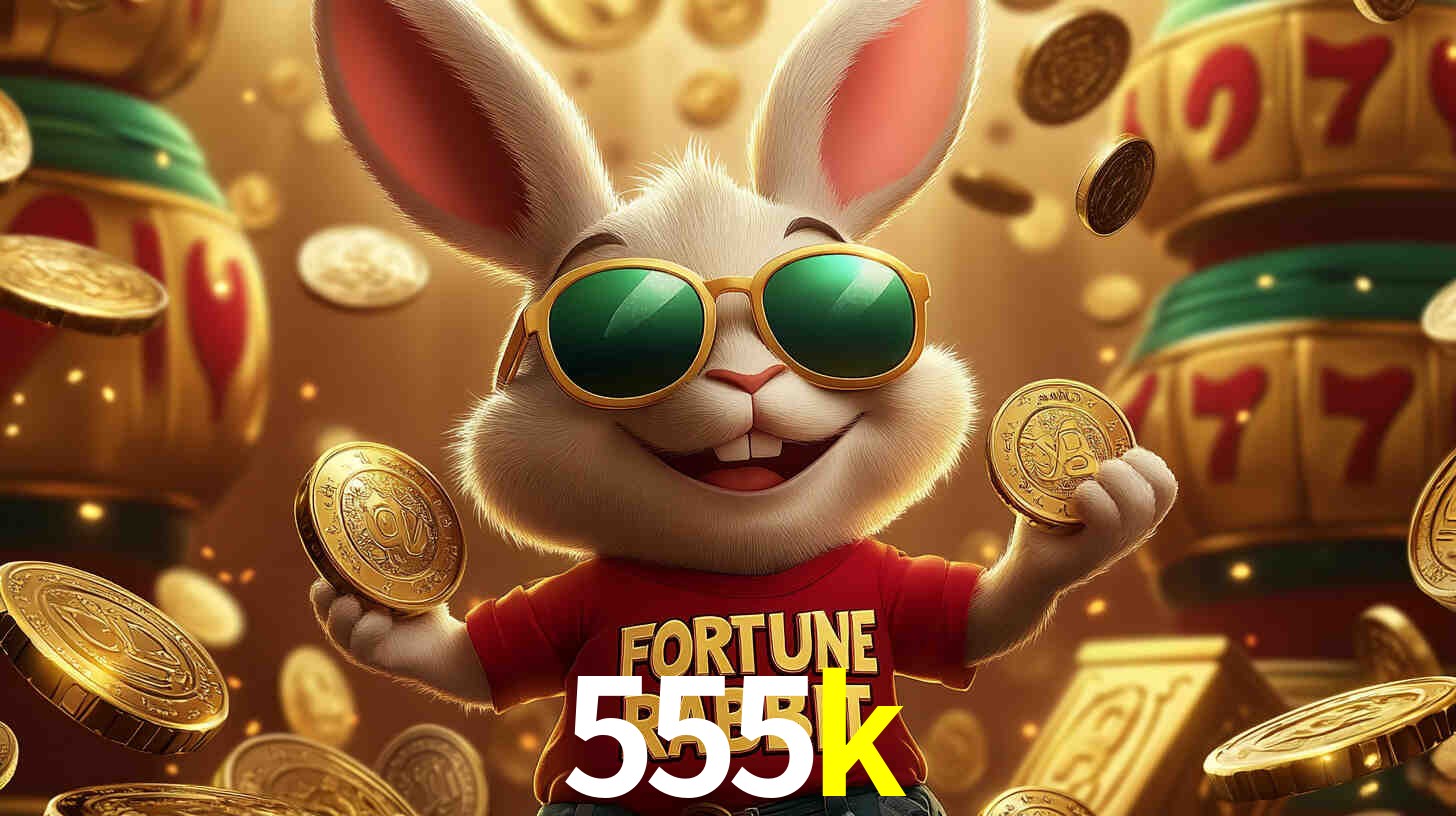 555k,555k.com