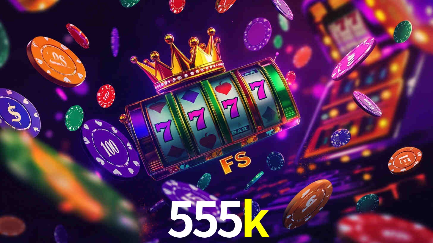 Exclusive Games 555k