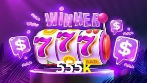 Football Betting 555k